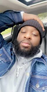 My Ram 1500 from 23 years ago and my current 2025 Ram 1500