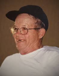 Obituary information for Bob Staats