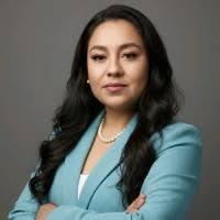 Guisela Liliana López Sánchez