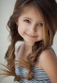 Use them in commercial designs under lifetime, perpetual & worldwide rights. 49 Cute Hairstyles For Girls To Easily Do For All Hair Types
