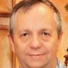 Obituaries and Memorials in Taylorsville, UT