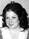 Janine Ehlers Obituary (2007)