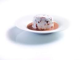 œufs A La Neige Tout Chocolat Par Alain Ducasse Tout Chocolat Oeuf A La Neige Chocolat