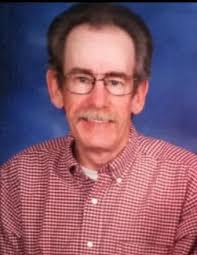 Obituary information for Terry L. Henry