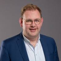 300+ 'Dries' profiles