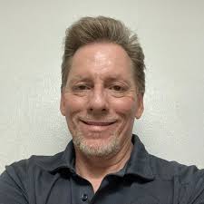 Local Medicare Agents in Shady Hollow TX