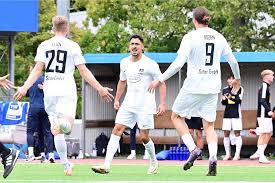 FuPa ⚽️ - News update