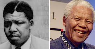 CIA-spion erkänner: Vi såg till att Mandela greps