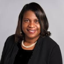 Mr. Mayor Craig Newton, thank you for your recognition. I am truly…