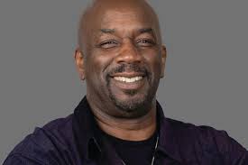 Teddy Carpenter Tickets