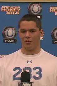 Preps Pro Combine 2010