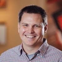 Scott Norvell's Instagram, Twitter & Facebook