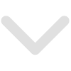 ⭐ simple way to boost your likes number in a few minutes without paying for it. Blastup Get 10 Free Instagram Likes Trial