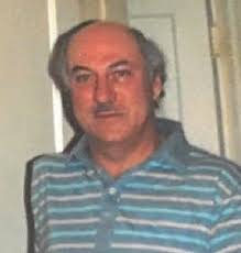 Kenneth Mueller Obituary November 11, 2020