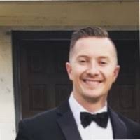 Jon Ferrando Email & Phone Number