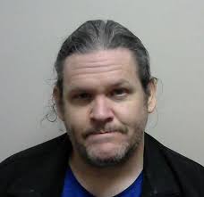 kotilnek, jason roger