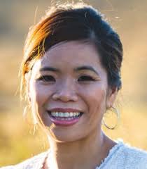 New mobile kitchen rolls into San Lorenzo