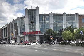 Available in a wide range of styles, colors & fabrics. Aldi Signs Lease In Brooklyn For Eighth New York Location