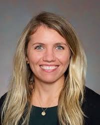 Christine Cho, M.D., 1330 Rockefeller Ave, Ste 400, Everett, WA 98201, US