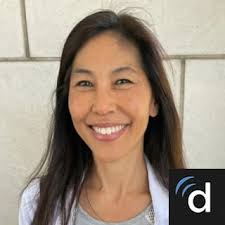 Dr. Maggie L. DiNome, MD