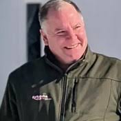 Search Peter Roberto Obituaries and Funeral Services