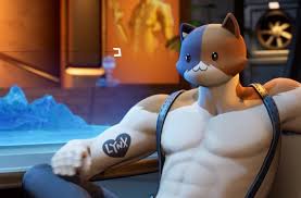 However, a lot of my subscribers. Meowscles Mischief Challenges Week 5 Fortnite Chapter 2 Season 2 Gamepur