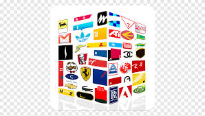Vamos a ver qué tan bien lo haces. Logo Quiz Logos Quizz Quiz Game Android Juego Computadora Png Pngegg