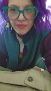 Hey tiktok!! I'm back! Working for the man at the Salvation Army thrift  store! By "the man," I mean capitalism...and Jesus, lmao...cuz it's the  Salvation Army 😅🤣 #work #imback #theman