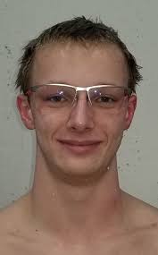 Herczeg helps Winona claim rare section championship