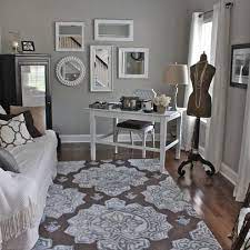 I'm in the process of selecting paint colors for a new home now and i started to think about all the beautiful gray colors i've used on projects i also used sw mindful gray on the cabinets on this fireplace wall. 44 Sherwin Williams Mindful Gray Ideas Mindful Gray Mindful Gray Sherwin Williams Home