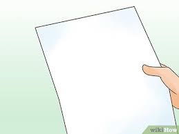 Maybe you would like to learn more about one of these? Easy Ways To Scan Multiple Pages Into One Pdf File 12 Steps