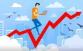 It is worth starting a cryptocurrency exchange. Day Trading Cryptocurrency Crypto Trading Strategies 101