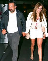 We did not find results for: Oi Prwtes Fwtografies Apo Ton Paramy8enio Gamo Ths Elenhs Tsolakh Kai Toy Payloy Petroylakh I Love Style