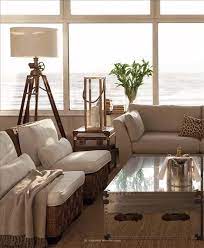 artwood collection 2013 modelos de sofa decoracao dicas de decoracao