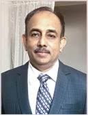 Royle: Extruding High Speed Business Growth From Industry 2.0 to Industry  5.0