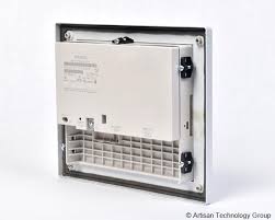 Zero defects for shipped products is always our goal. Siemens 6av3 617 1jc00 Ax1 Simatic Op17 Pp Operator Panel Price Specs