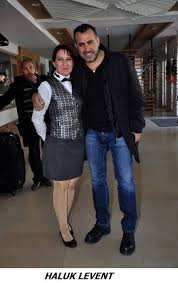 Maybe you would like to learn more about one of these? Haluk Levent Kimdir Maksatbilgi