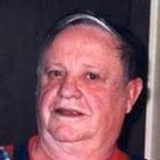 Pat Keeton Hurley Obituary July 20, 2005