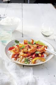 Add shrimp, and cook 2 to 3 minutes or until shrimp turn pink. 76 Southern Style Shrimp Recipes Southern Living