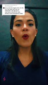 Saite Echo De Chamada De Video Job