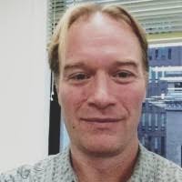 300+ "Duffy" profiles