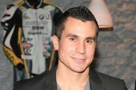 Avant la 76e édition du Bol d'Or, les 14 et 15 avril à Magny-Cours