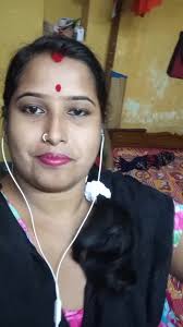 barnali das (@barnali.das4)'s videos with original sound