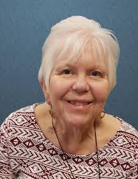 Obituary information for Dolores Donnellon