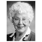 Dewaters Family Obituaries