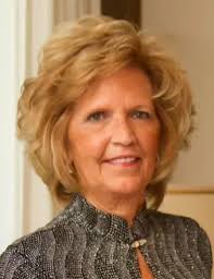 Obituary information for Vicki Sue Ingersoll