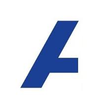 Start generating money instant with our pin verified adsense accounts. Adse Consulting And Engineering Adse Transport Twitter