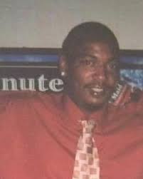 Landrick Jackson Obituary (1974