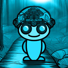 Best LAM under $1500? : r/NightVision