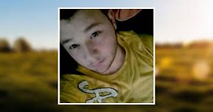 Devon Matthew Poitras Obituary January 18, 2019